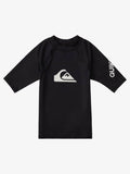 Lycra para Niño QUIKSILVER Lycra SS ALLTIMSSBOY KVJ0 4 a 7 años