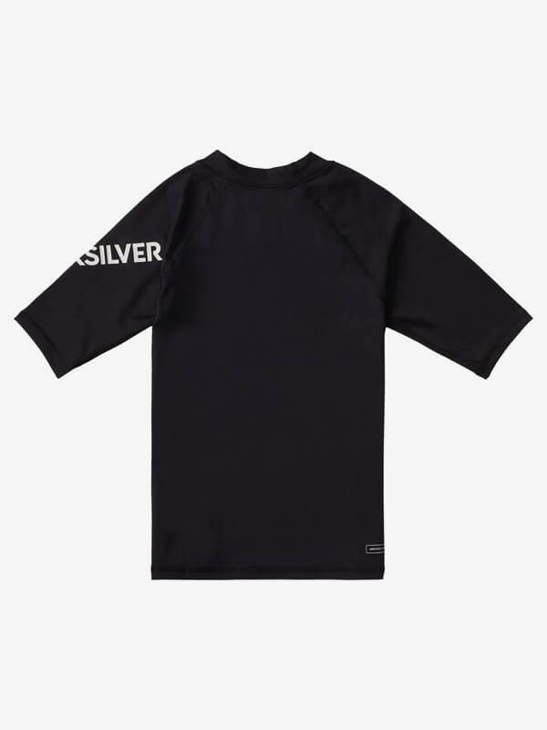 Lycra para Niño QUIKSILVER Lycra SS ALLTIMSSBOY KVJ0 4 a 7 años