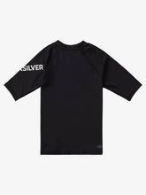 Cargar imagen en el visor de la galería, Lycra para Niño QUIKSILVER Lycra SS ALLTIMSSBOY KVJ0 4 a 7 años
