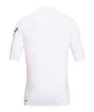 Cargar imagen en el visor de la galería, Lycra para Niño QUIKSILVER LYCRA SS ALLTIME WBB0 WBB0 4 a 7 años
