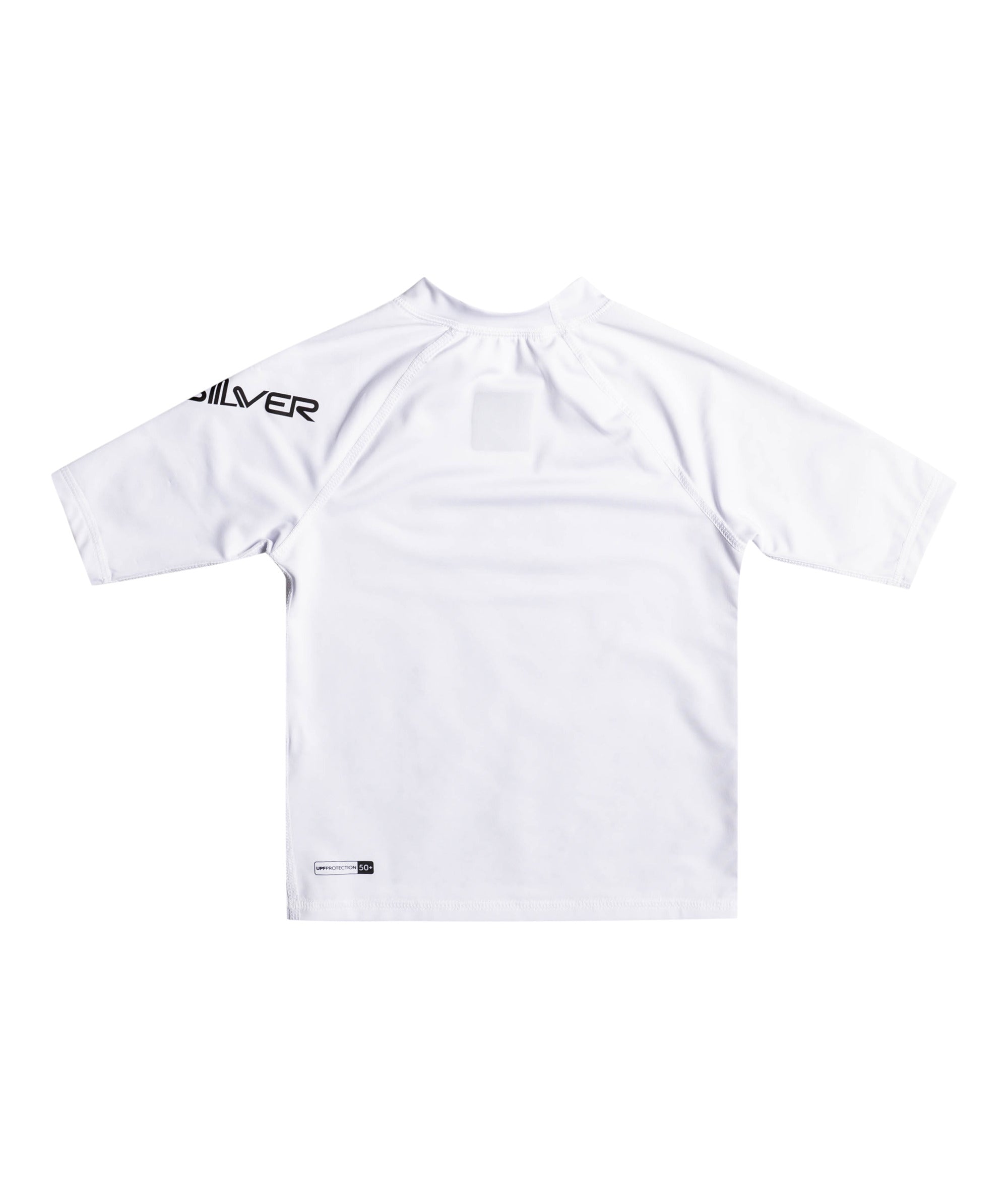 Lycra para Niño QUIKSILVER LYCRA SS ALLTIME WBB0 WBB0 4 a 7 años