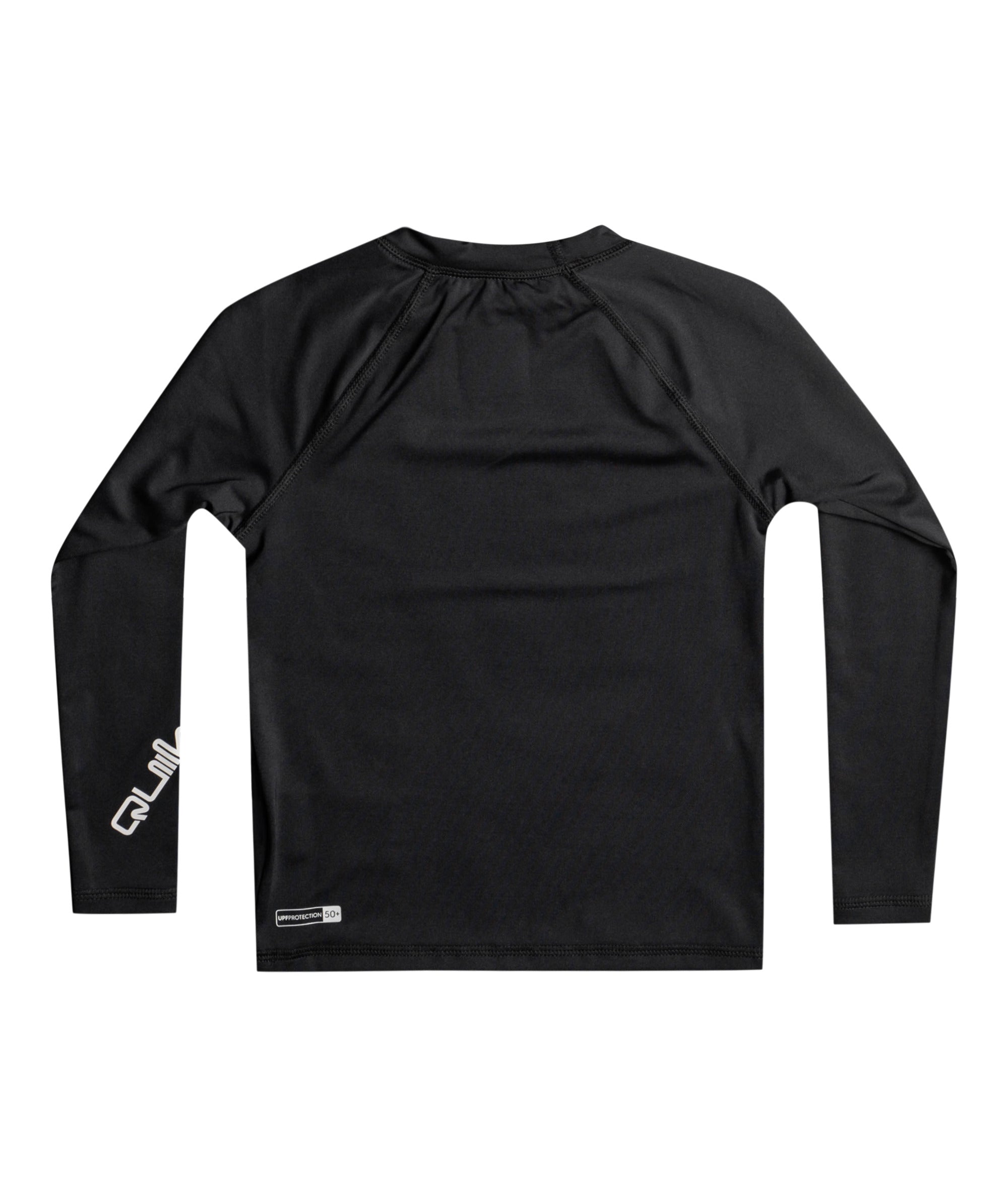 Lycra para Niño QUIKSILVER LYCRA SS ALLTIME KVJ0 KV 4 a 7 años