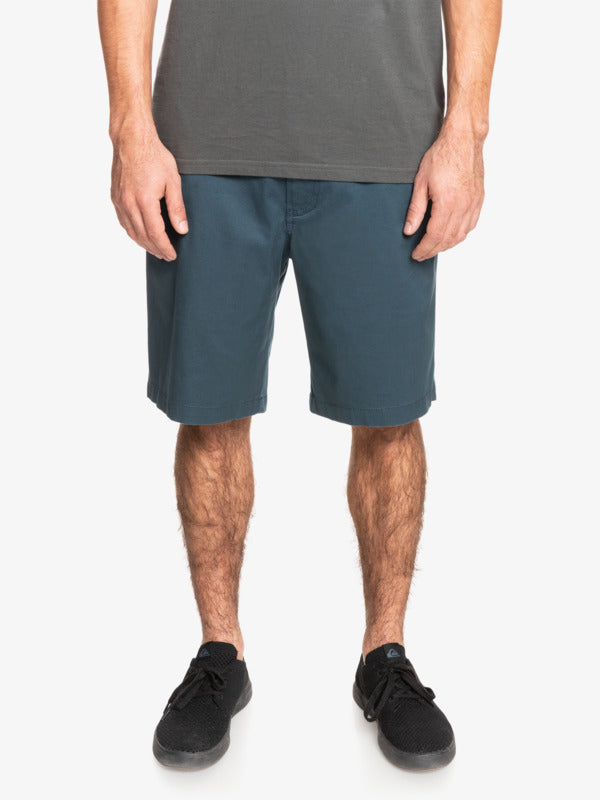 Short para Hombre QUIKSILVER CLASSIC SECRETOCEAN BSL0