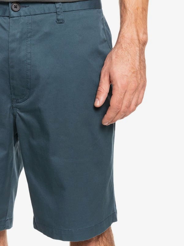Short para Hombre QUIKSILVER CLASSIC SECRETOCEAN BSL0