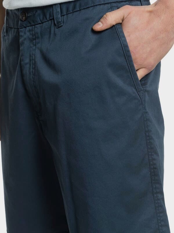 Short para Hombre QUIKSILVER CLASSIC SECRETOCEAN BSL0