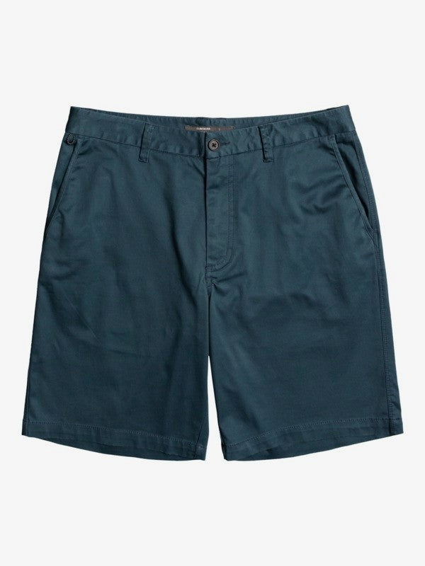 Short para Hombre QUIKSILVER CLASSIC SECRETOCEAN BSL0