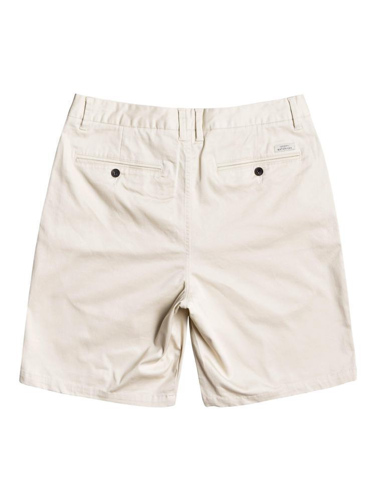 Short para Hombre QUIKSILVER CLASSIC SECRETOCEAN SEW0