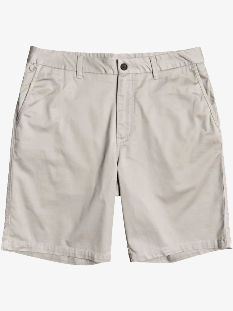 Short para Hombre QUIKSILVER CLASSIC SECRETOCEAN SJM0