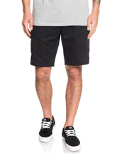 Cargar imagen en el visor de la galería, Short para Hombre QUIKSILVER CLASSIC MALDIVE9 KVJ0

