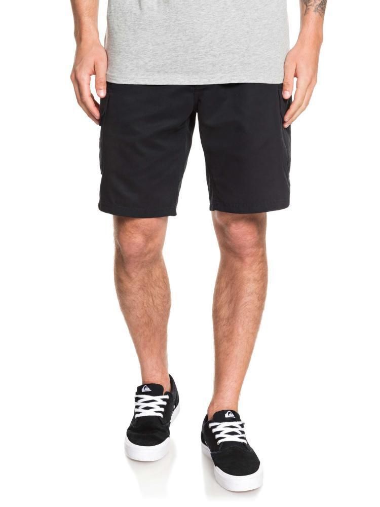 Short para Hombre QUIKSILVER CLASSIC MALDIVE9 KVJ0