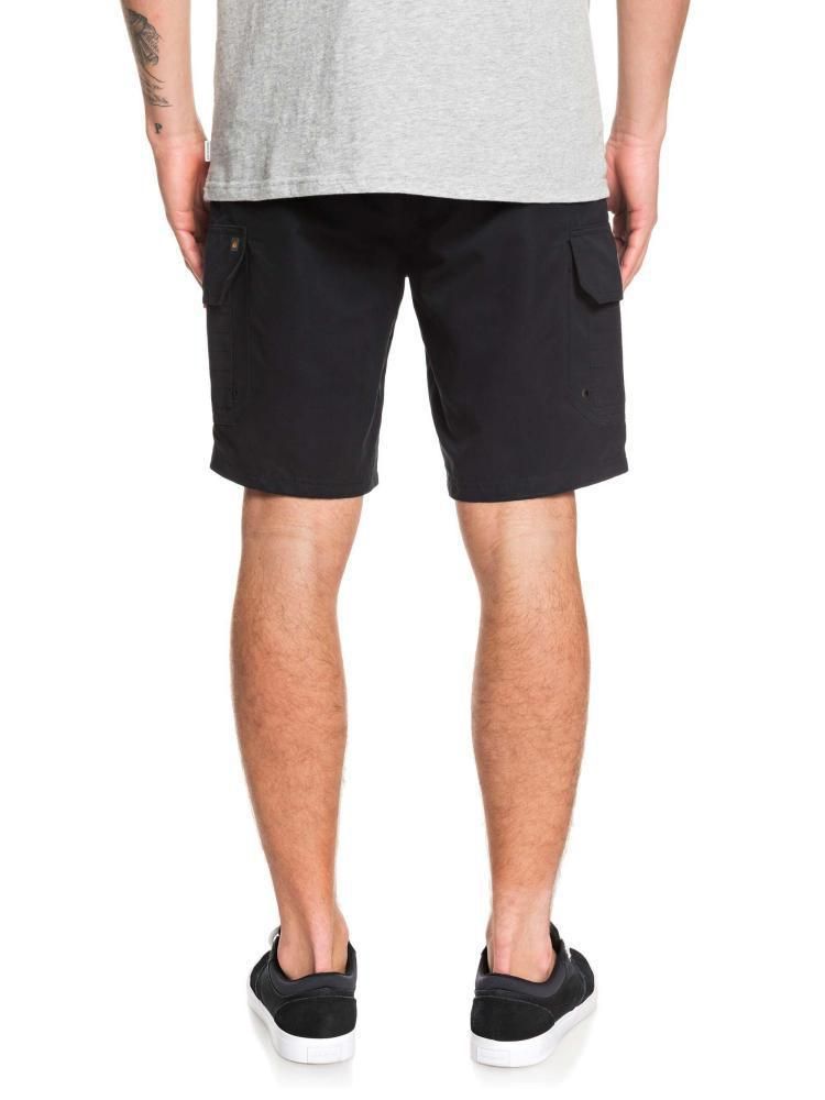 Short para Hombre QUIKSILVER CLASSIC MALDIVE9 KVJ0