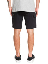 Cargar imagen en el visor de la galería, Short para Hombre QUIKSILVER CLASSIC MALDIVE9 KVJ0

