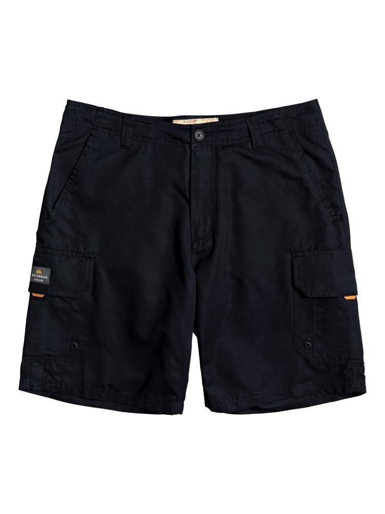 Short para Hombre QUIKSILVER CLASSIC MALDIVE9 KVJ0