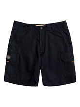 Cargar imagen en el visor de la galería, Short para Hombre QUIKSILVER CLASSIC MALDIVE9 KVJ0
