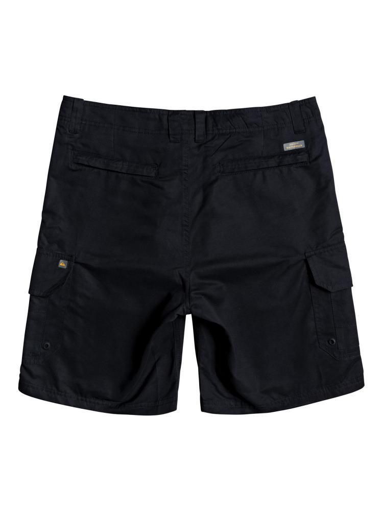 Short para Hombre QUIKSILVER CLASSIC MALDIVE9 KVJ0