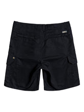 Cargar imagen en el visor de la galería, Short para Hombre QUIKSILVER CLASSIC MALDIVE9 KVJ0
