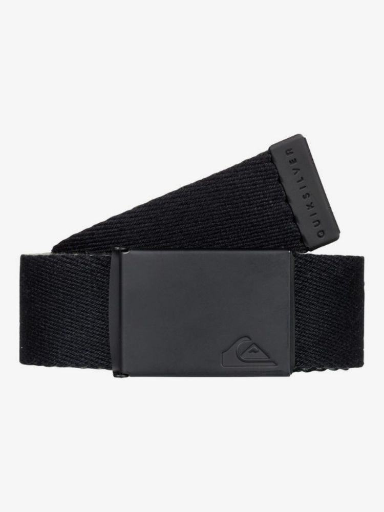 Correa para Hombre QUIKSILVER PU THEJAM5  BLTS KVD0