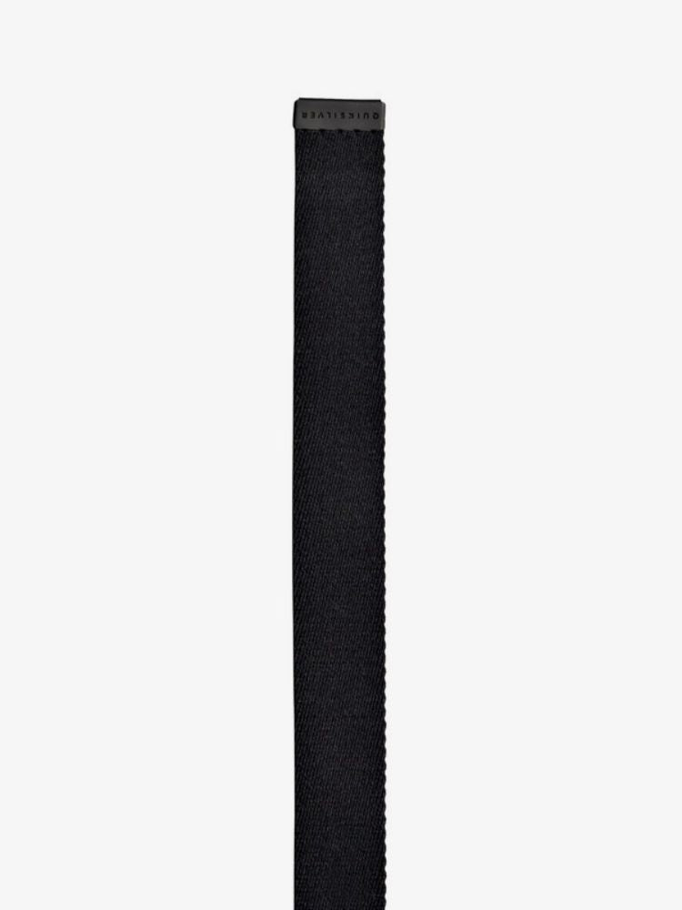 Correa para Hombre QUIKSILVER PU THEJAM5  BLTS KVD0