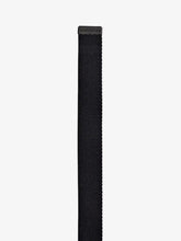 Cargar imagen en el visor de la galería, Correa para Hombre QUIKSILVER PU THEJAM5  BLTS KVD0
