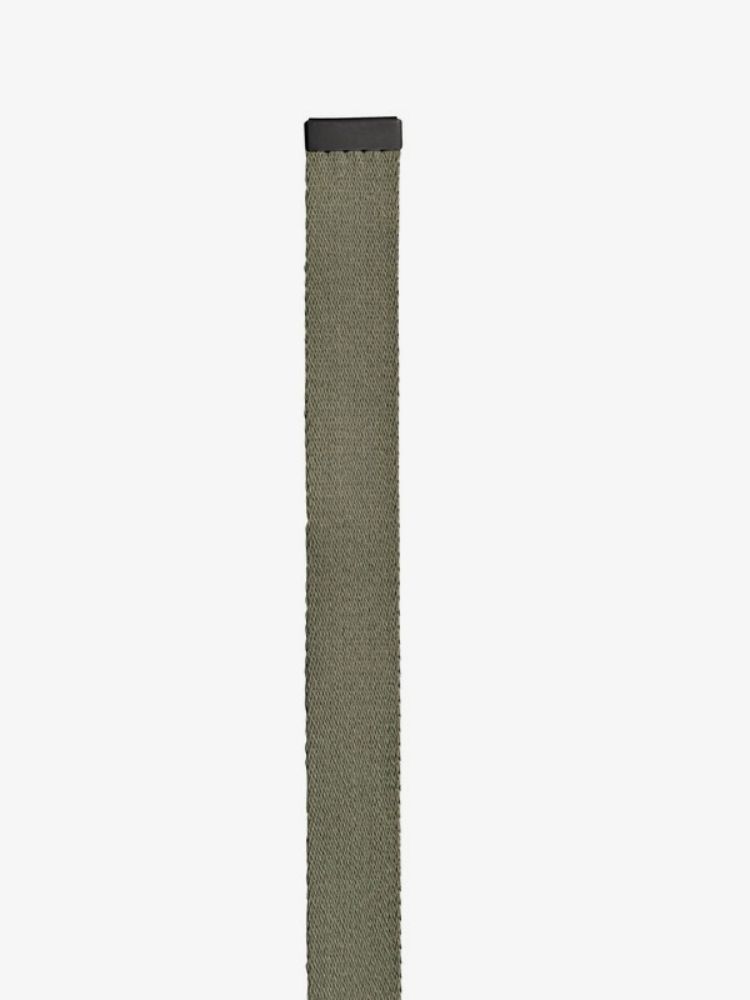 Correa para Hombre QUIKSILVER PU THEJAM5  BLTS KVD0