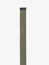Cargar imagen en el visor de la galería, Correa para Hombre QUIKSILVER PU THEJAM5  BLTS KVD0
