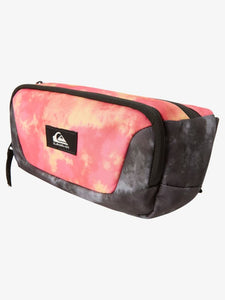 Canguro para Hombre QUIKSILVER WAISTBAG JUNGLERII KZE0