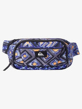 Cargar imagen en el visor de la galería, Canguro para Hombre QUIKSILVER WAISTBAG JUNGLERII KZM0
