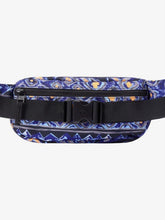 Cargar imagen en el visor de la galería, Canguro para Hombre QUIKSILVER WAISTBAG JUNGLERII KZM0
