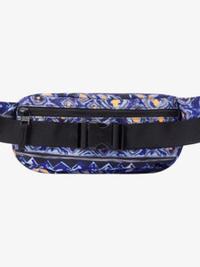 Canguro para Hombre QUIKSILVER WAISTBAG JUNGLERII KZM0