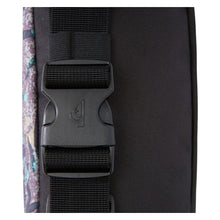 Cargar imagen en el visor de la galería, Canguro para Hombre QUIKSILVER WAISTBAG JUNGLERII PLA7
