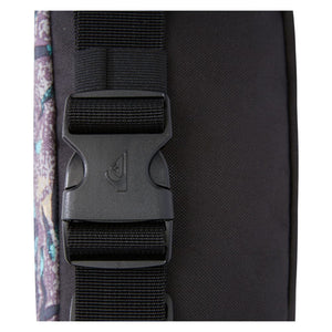 Canguro para Hombre QUIKSILVER WAISTBAG JUNGLERII PLA7