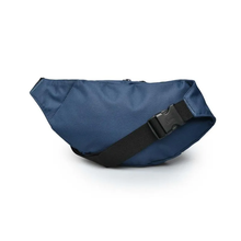 Cargar imagen en el visor de la galería, Canguro para Hombre QUIKSILVER WAISTBAG LONEWALKER ADO

