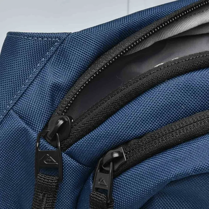 Canguro para Hombre QUIKSILVER WAISTBAG LONEWALKER ADO