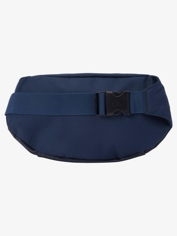 Canguro para Hombre QUIKSILVER WAISTBAG LONEWALKER BSN0