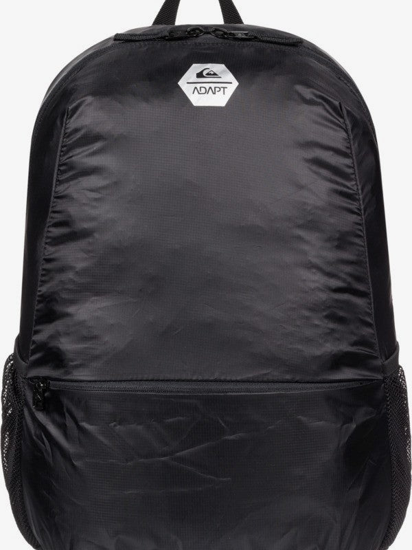 Mochila para Hombre QUIKSILVER BACKPACK PRIMITIVPKBLE KVD0