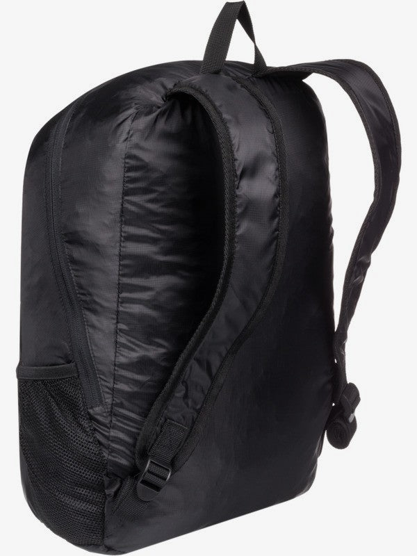 Mochila para Hombre QUIKSILVER BACKPACK PRIMITIVPKBLE KVD0
