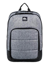Cargar imagen en el visor de la galería, Mochila para Hombre QUIKSILVER BACKPACK BURST 24L SGRH
