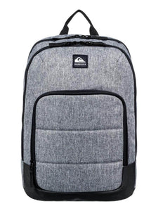 Mochila para Hombre QUIKSILVER BACKPACK BURST 24L SGRH