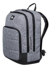 Cargar imagen en el visor de la galería, Mochila para Hombre QUIKSILVER BACKPACK BURST 24L SGRH
