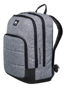 Mochila para Hombre QUIKSILVER BACKPACK BURST 24L SGRH