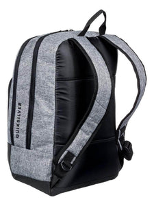 Mochila para Hombre QUIKSILVER BACKPACK BURST 24L SGRH