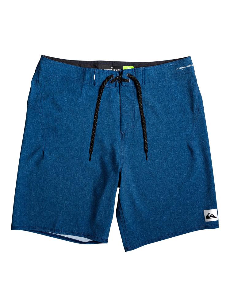 Ropa de Baño para Hombre QUIKSILVER BOARDSHORT HIGHLINE KAIMANA 20" BYKH