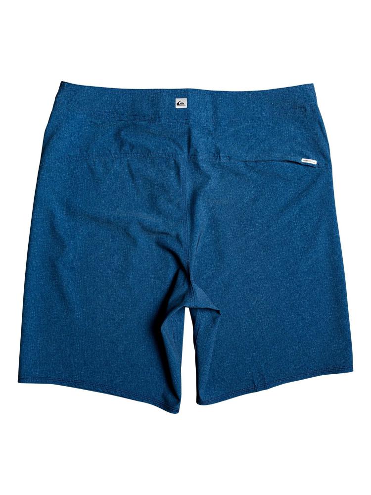 Ropa de Baño para Hombre QUIKSILVER BOARDSHORT HIGHLINE KAIMANA 20" BYKH