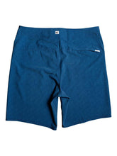 Cargar imagen en el visor de la galería, Ropa de Baño para Hombre QUIKSILVER BOARDSHORT HIGHLINE KAIMANA 20&quot; BYKH
