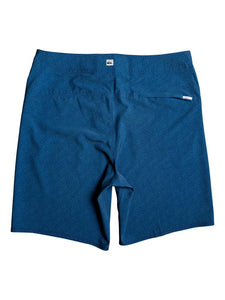 Ropa de Baño para Hombre QUIKSILVER BOARDSHORT HIGHLINE KAIMANA 20" BYKH