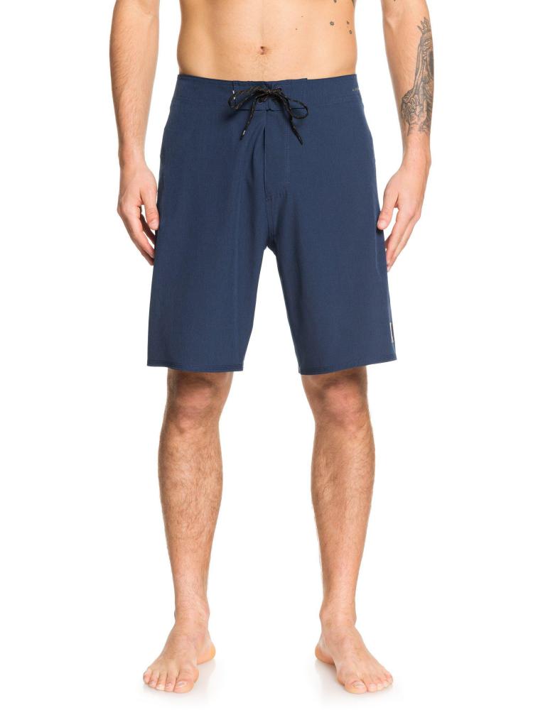 Ropa de Baño para Hombre QUIKSILVER BOARDSHORT HIGHLINE KAIMANA 20" BYKH