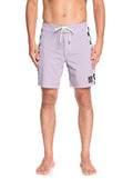 Ropa de Baño para Hombre QUIKSILVER BOARDSHORT HLCHECKERARCH18 SKW0