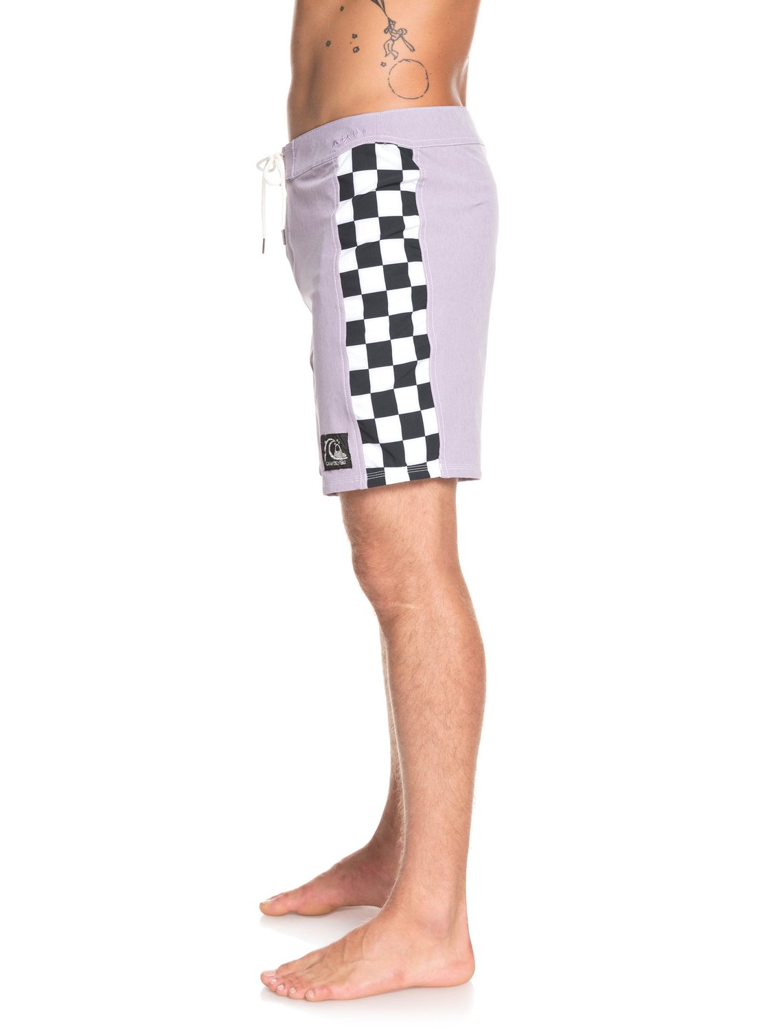 Ropa de Baño para Hombre QUIKSILVER BOARDSHORT HLCHECKERARCH18 SKW0