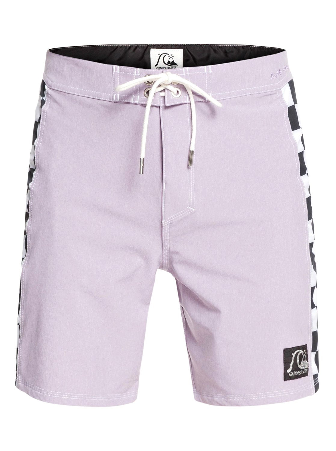 Ropa de Baño para Hombre QUIKSILVER BOARDSHORT HLCHECKERARCH18 SKW0