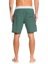 Cargar imagen en el visor de la galería, Ropa de baño para Hombre QUIKSILVER BOARDSHORT HLSKULLCHAIN18 GRT0
